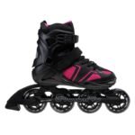 Coolslide Ruller 92800398277 inline skates