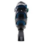 Coolslide Wonton Yb Jr 92800359342 Roller Skates - Image 3