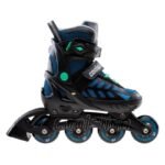 Coolslide Wonton Yb Jr 92800359342 Roller Skates - Image 4