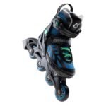 Coolslide Wonton Yb Jr 92800359342 Roller Skates - Image 5