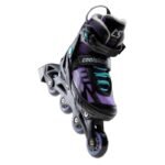 Coolslide Wonton Yg Jr 92800359345 Roller Skates - Image 2