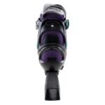 Coolslide Wonton Yg Jr 92800359345 Roller Skates - Image 3