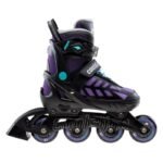 Coolslide Wonton Yg Jr 92800359345 Roller Skates - Image 4