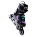 Coolslide Wonton Yg Jr 92800359345 Roller Skates - Image 5