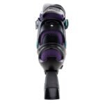 Coolslide Wonton Yg Jr 92800359345 Roller Skates - Image 6