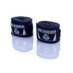 DBX Bushido Cotton Boxing