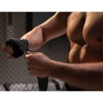 DBX Bushido Cotton Boxing 4
