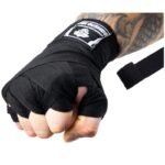 DBX Bushido Cotton Boxing 6