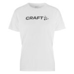 Craft Core Essence Logo Tee M 92800659895