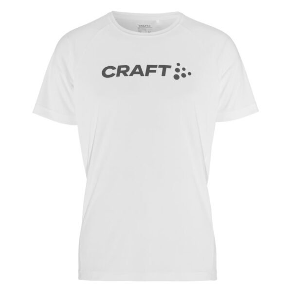 Craft Core Essence Logo Tee M 92800659895