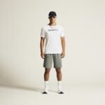 Craft Core Essence Logo Tee M 92800659895 - Image 3