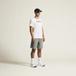 Craft Core Essence Logo Tee M 92800659895 - Image 4