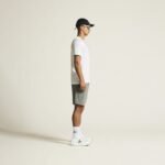 Craft Core Essence Logo Tee M 92800659895 - Image 5