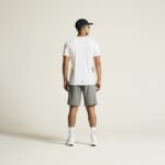 Craft Core Essence Logo Tee M 92800659895 - Image 6