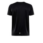 Craft Core Unify Logo Tee M 92800408468 - Image 2