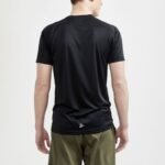 Craft Core Unify Logo Tee M 92800408468 - Image 4