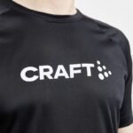 Craft Core Unify Logo Tee M 92800408468 - Image 5