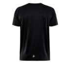 Craft Core Unify Logo Tee M 92800408468 - Image 6