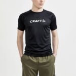 Craft Core Unify Logo Tee M 92800408468 - Image 7