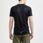 Craft Core Unify Logo Tee M 92800408468 - Image 8