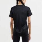 Craft Core Unity Logo Tee W 92800408446 - Image 3