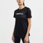 Craft Core Unity Logo Tee W 92800408446 - Image 6