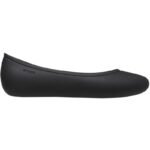 Crocs Brooklyn Flat Women's