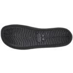 Crocs Brooklyn Flat Women's 8