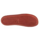Crocs Brooklyn Flat W 209384-2DT shoes - Image 5