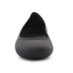 Crocs Brooklyn Flat W shoes 209384-001 - Image 3