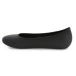 Crocs Brooklyn Flat W shoes 209384-001 - Image 5