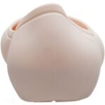 Crocs Brooklyn Flat W shoes 209384 6UR - Image 4