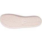 Crocs Brooklyn Flat W shoes 209384 6UR - Image 8