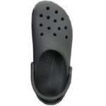 Crocs Classic M 10001 0DA shoes - Image 2