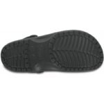 Crocs Classic M 10001 0DA shoes - Image 6