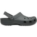 Crocs Classic M 10001 0DA shoes