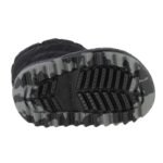 Crocs Classic Neo Puff Boot Toddler Jr 207683-001 shoes - Image 4