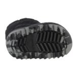 Crocs Classic Neo Puff Boot Toddler Jr 207683-001 shoes - Image 7