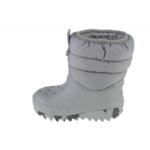 Crocs Classic Neo Puff 2