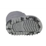 Crocs Classic Neo Puff 4