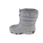 Crocs Classic Neo Puff 6