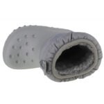Crocs Classic Neo Puff 7