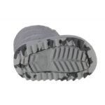 Crocs Classic Neo Puff 8