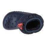 Crocs Classic Neo Puff 3