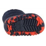 Crocs Classic Neo Puff 4