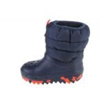 Crocs Classic Neo Puff 6