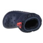 Crocs Classic Neo Puff 7