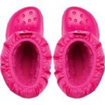 Crocs Classic Neo Puff 2