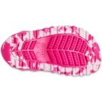 Crocs Classic Neo Puff 4