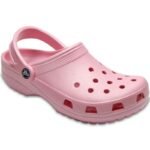 Crocs Classic W 10001 6GD shoes - Image 4